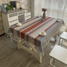 �l�y���鲼ˇ�Ƶ���ò������͹������L�L����̨��������������|