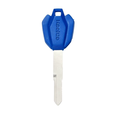 Set Lock Handle, Motorcycle Key