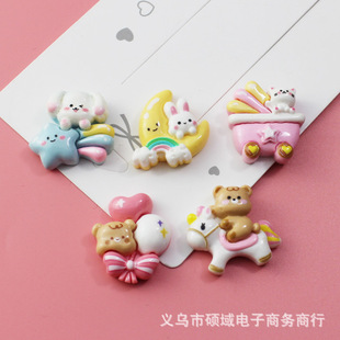 �¿ͨ���RС�������ֹ�diy�����z��֬С����Ʒ��������l