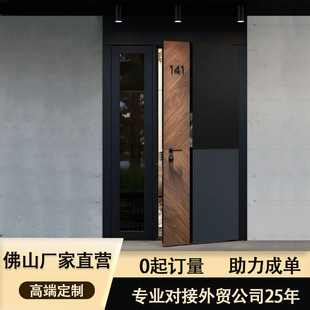 ���u�����Qľ��澫���T�X�T�͹�ϵ�з��I�T����T�F�����s���T