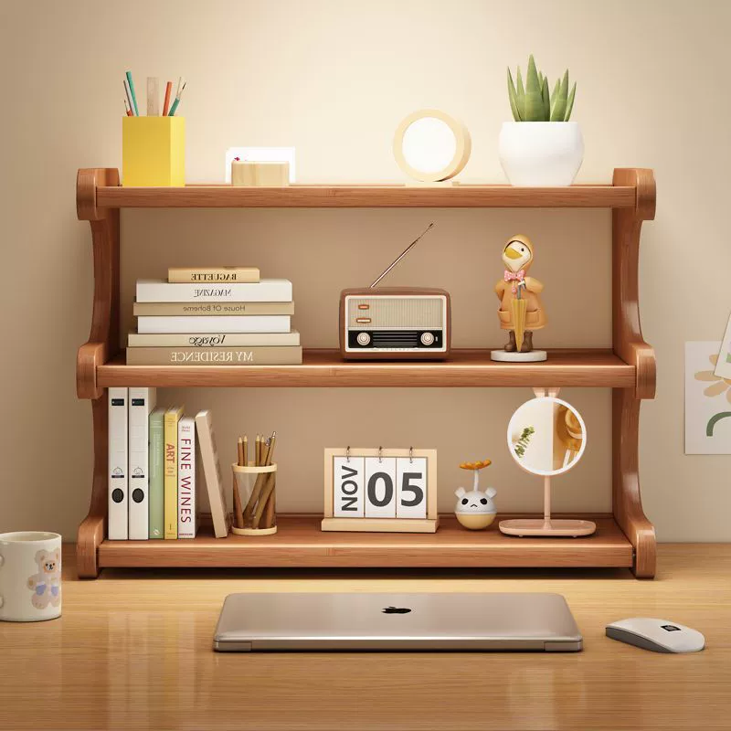 Tea cup, glass holder, universal storage system, bookshelf