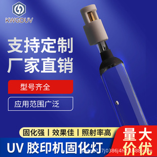 ���⾀UV����ӡˢ�CIST�̻����߉�����ˮ�y��uv���⾀�̻�����