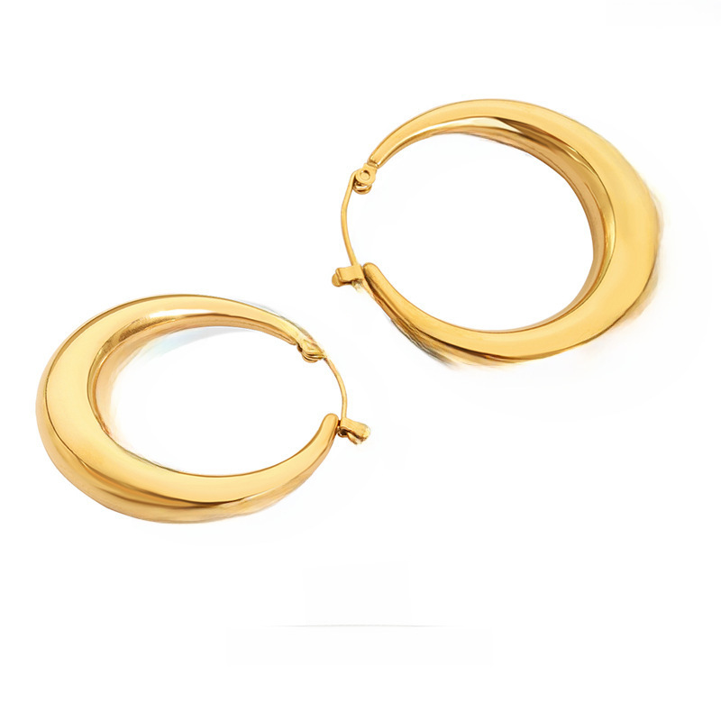 Reprehenderit qui in ea