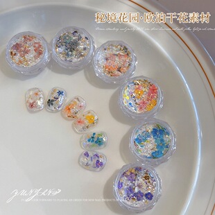 ���ױ����߹�W����\�۸ɻ��ؾ����@�����ò�ƫ�ⱡƬ���c�AƬ