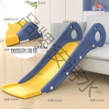 С�����ݻ�����ͯɳ�l�λ��݌����҃Ⱥ�����ߴ��ϴ��ػ��ω�����
