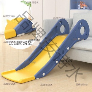 С�����ݻ�����ͯɳ�l�λ��݌����҃Ⱥ�����ߴ��ϴ��ػ��ω�����