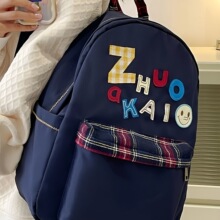 ��W����ĸ�������p�������ٴ�����С���OӋ���ֵУ�@��������