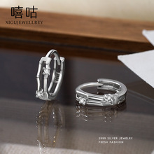 ����E2119 ͨ�wS999�y���U�ն���Ů���s�߼��ж�Ȧ��Ȧ���Ʒ