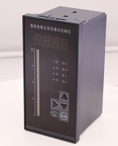 电接点水位计控制仪19点 型号 LM39-TS832 库号 M396374