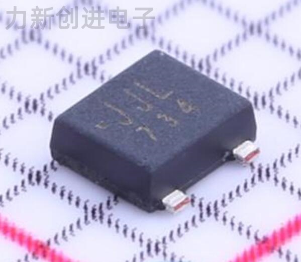 SSM3J133TU,LF 封装 2-2U1A MOS场效应管