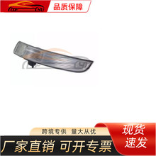 ���ø���2013 �����������ߵƣ������������
