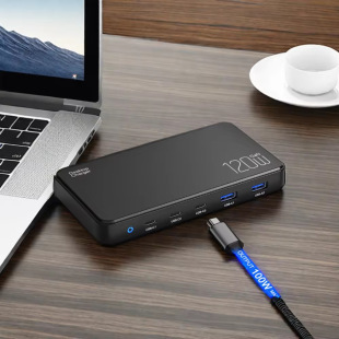 i100-120w����扳���������֙C�����PD���ʶ����X�m����