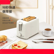 ������C����Ƭ�ӟ�������С��ȫ�Ԅ������˾�C��ʿ�t