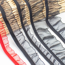 6mm-30mm��߅ѩ����߅����ľ���ɾoȹ߅��������ȹ���ֹ��^��o��