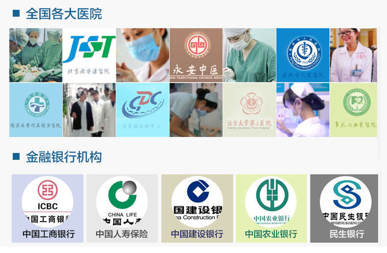 a1c956d4-b25c-45d4-9390-2bb7ec