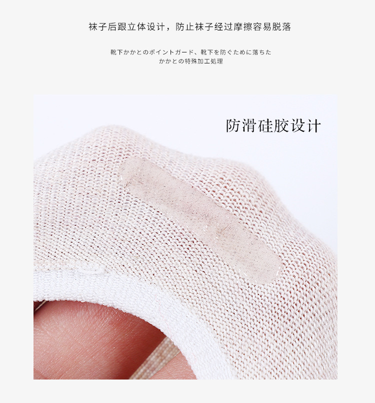 一键复制_20211107151651