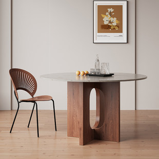 �й��L�A�������s����С���͏͹Ű�Ϟľ��ľ�Ұ����ˮĥʯ����