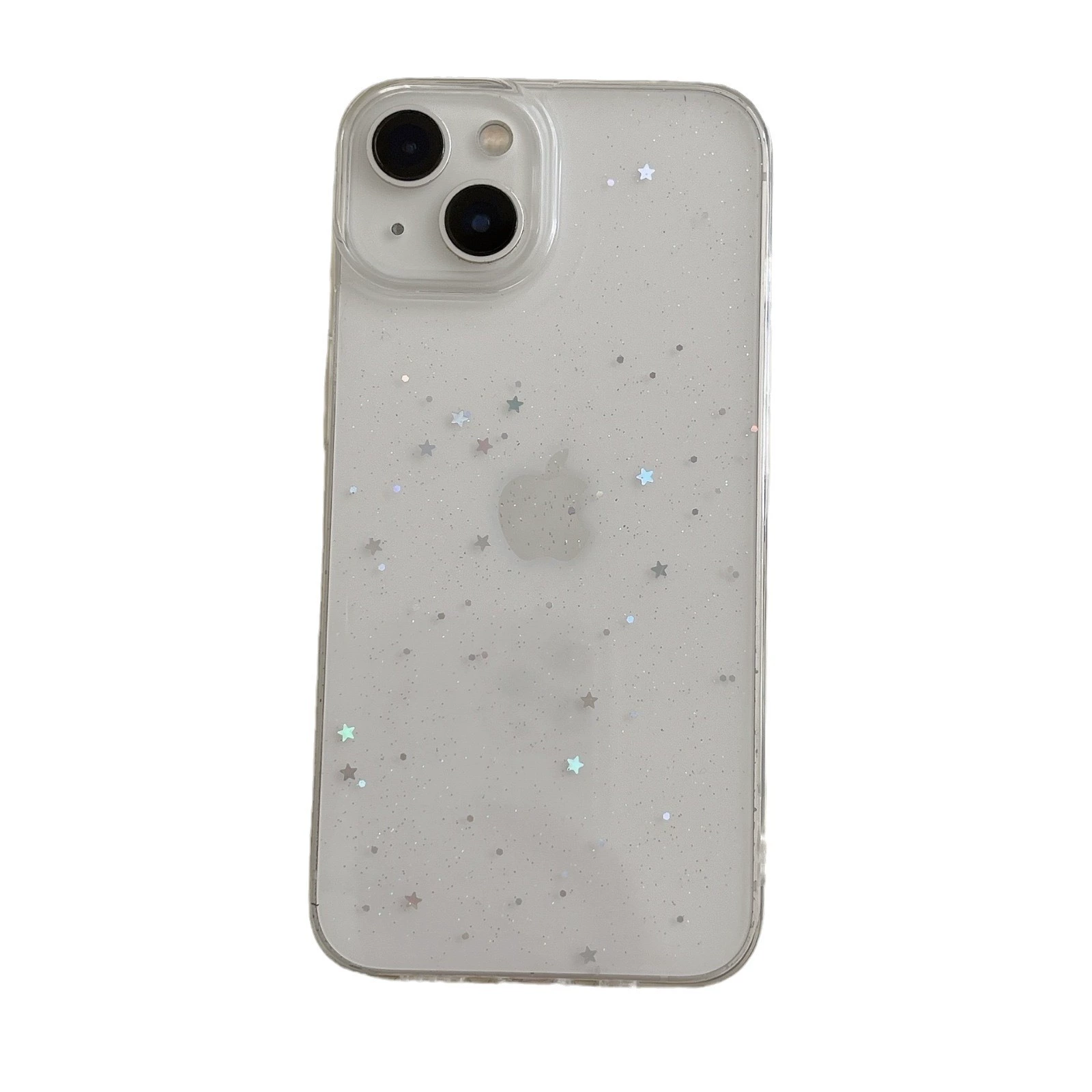 Apple, совместимый iPhone 17, чехол, 17promax, iphone, 12, 15/
