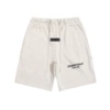 318 white gray (thin terry style)