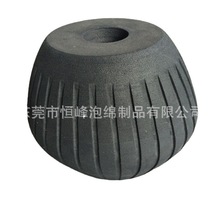 ���lEVA��ĥ�E�A������ĭ���� �����L�l���_���� �o߅��ĭ�K