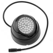 48�����ݱO���o����48�w�¿�t���12vVRҹҕ�t���a���led���x