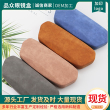 �S�ҹ�����ҕ���R�Еr�к��s���Ƥ�|�мӺ������y�ߙn