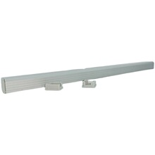 ü�^(�X�Ͻ�)1084mm�L