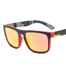 �¿���ʿƫ��̫��R�Ų�Ĥ�\�ӿ�ī�R ������PC�����R168