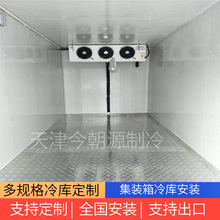 Ƅһwʽ켯bOӋbнӾ۰惦