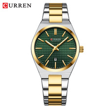 Curren/�����8439Ůʿ�ֱ� ������ʱ��Ů�� ���иִ��� ��ó�ֱ�