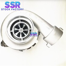 Tw9211 Turbo 1020291 466612-0002 r6365 466612-5004s cat 3512