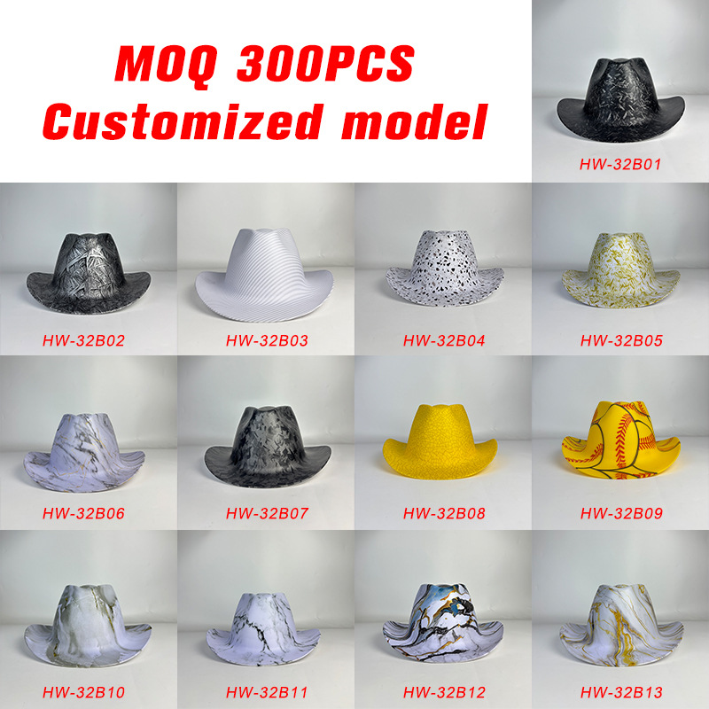 微信图片_20250326091652