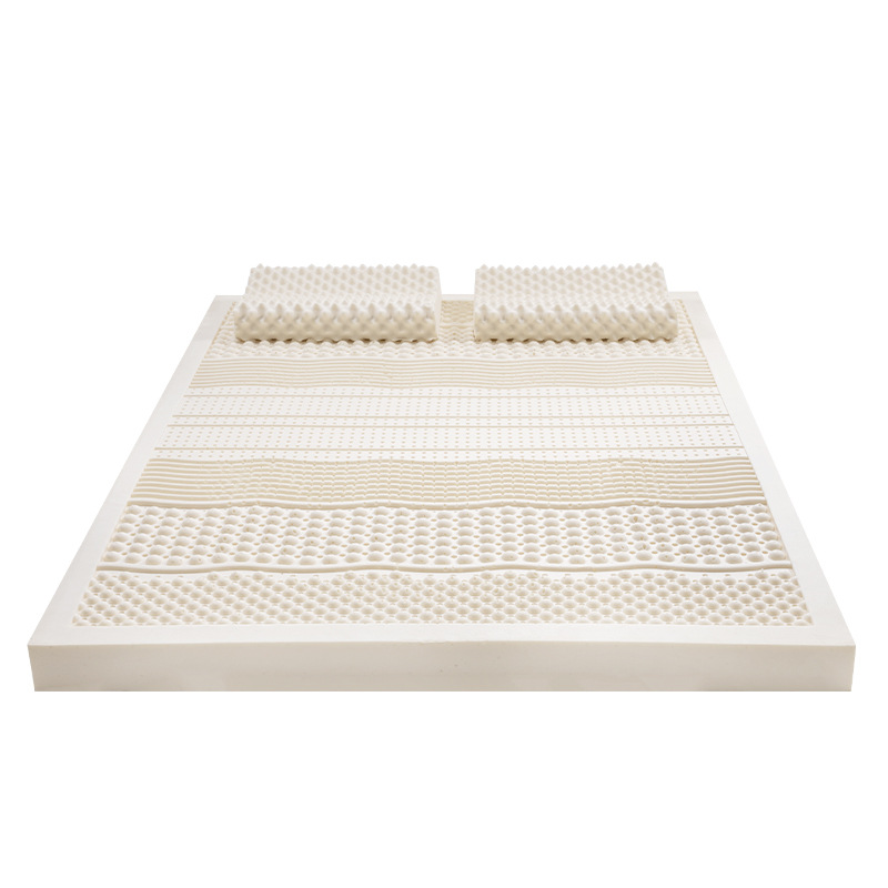 7.5CM [마사지 입자형]