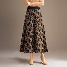 ӡ��ᘿ�ë��ȹ�r������[ȹŮ2025�ﶬ���¿��A��ȹ���Lȹ