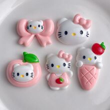 �����ɫϵ؈����Ͳ��֬��������z�llȦdiy�֙C��ˮ���ľ��N