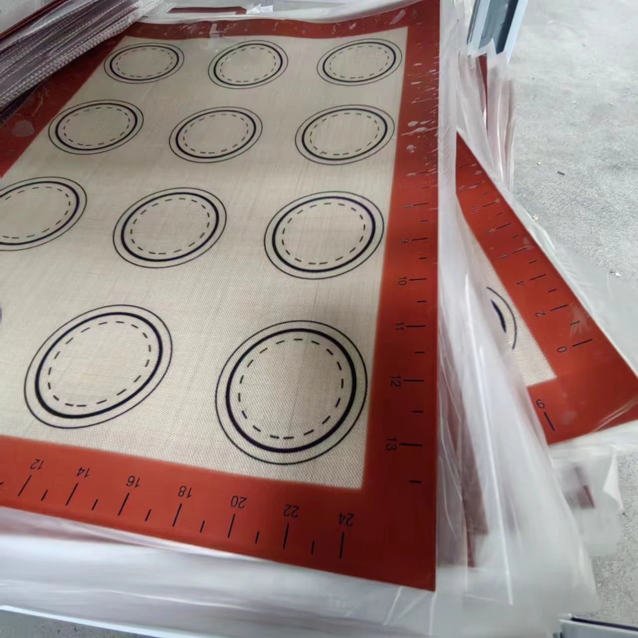 微信图片_20240416091253