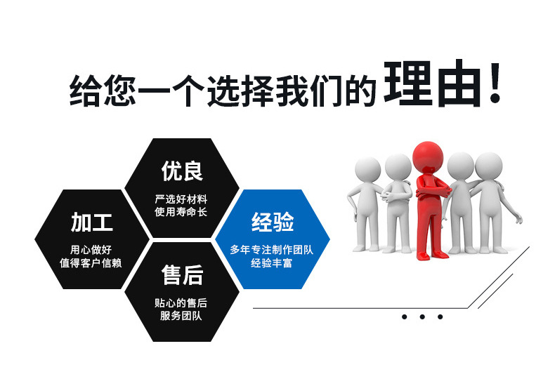 O1CN01j6JZdj1NXEIBh3DFM_!!2216794601579-0-cib.jpg?__r__=1702296539490