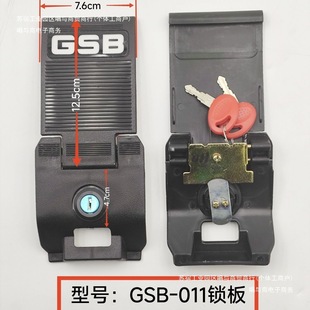 �ƿ܇ͨ���iоĦ��܇����俿���i���Ħ��܇������̶����i��β