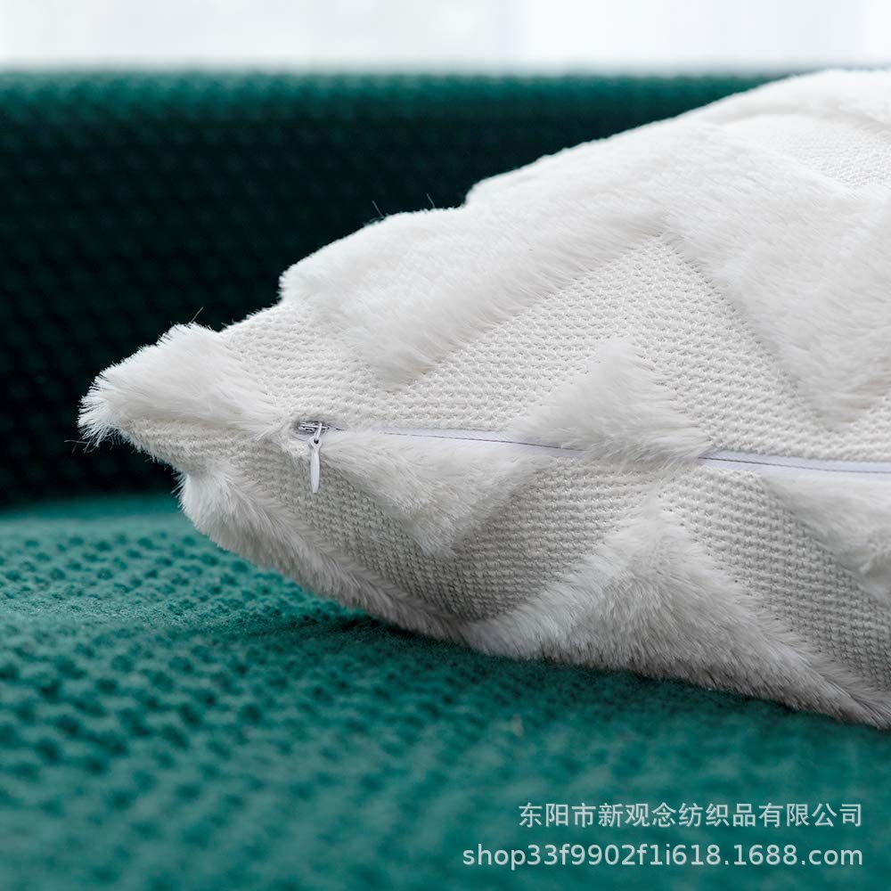 61eM34iGN-L._AC_SL1000_