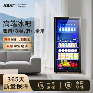 �ȿ��؃r����75/135��ؐa��С�;ƙ����þƵ�͏d���r͸�������T