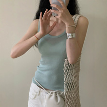����ë�켏���ļ��؂���A��ᘿ�����Ů����΢��U�I�����S007