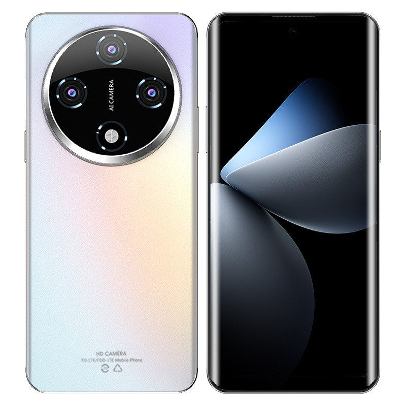 正規品起爆金X200サーフェススクリーンスマートフォン7.3インチ新品未開封アンドロイド携帯電話工場価格卸売|undefined
