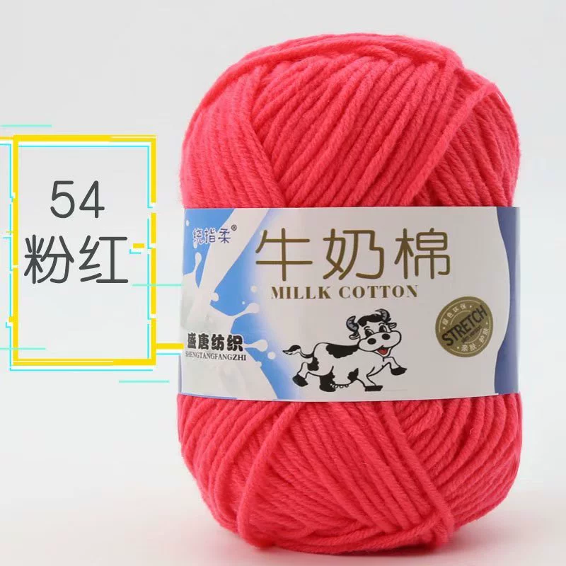 Детская кукла ручной работы, crochet, оптом