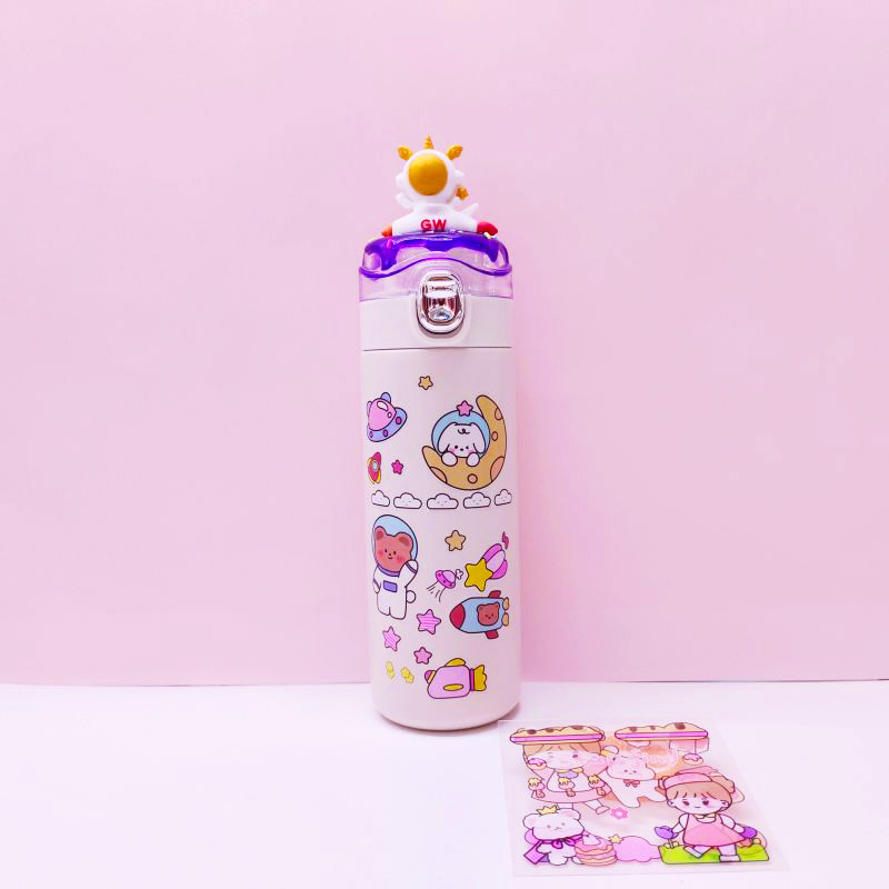 MTXX_20230317_150259580 拷贝