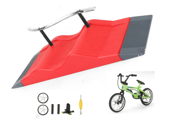 QQ图片20210402100441