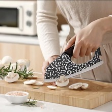 �F؛���ò˵�Ůʿʡ�����P�ʽƬ���h����Ƭ��Ů�N������呴�˵�