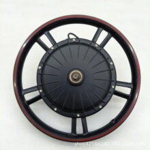 18��늄�����܇48V �X�Ͻ�t߅��݆늙C���m����18��늙Cʡ�