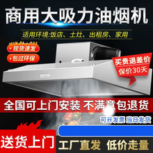 ���͟��C���Ã������h��һ�w�CС����r������ֱ�Ŵ������ş���