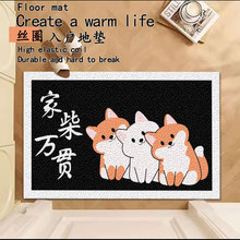 ��ͨ���С������zȦ�؉|�������P�����������T�|�ɲü������|