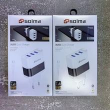 5v3a������WҎCE����^5v̨���Դ��Ĥ���m����ֱ��3a���^�����l